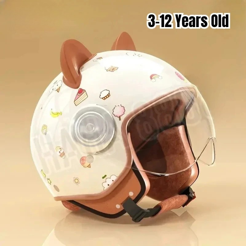 Hots 3-12 jaar oude veiligheid - Kids Ride On Suitcase Scooter recensie en prijs