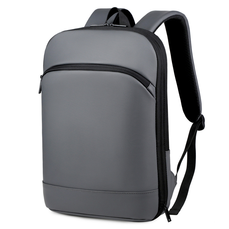 Ultradunne opvouwbare zakelijk - Backpacks recensie en prijs
