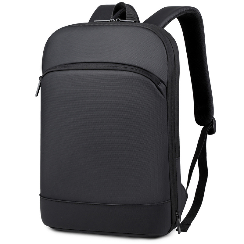 Ultradunne opvouwbare zakelijk - Backpacks recensie en prijs
