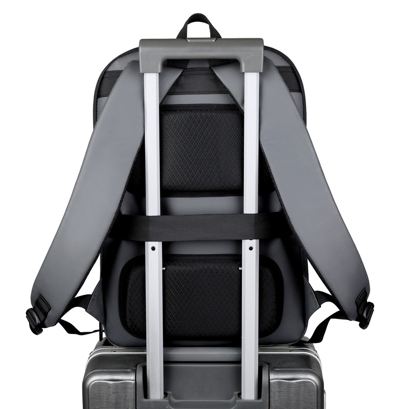 Ultradunne opvouwbare zakelijk - Backpacks recensie en prijs